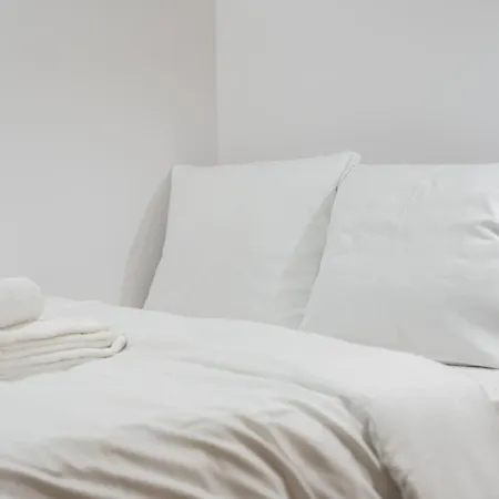 Old Town Stylish Apartment Poznan